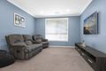 Property photo of 17 Hassall Way Glenmore Park NSW 2745