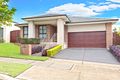 Property photo of 17 Hassall Way Glenmore Park NSW 2745