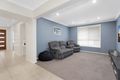 Property photo of 17 Hassall Way Glenmore Park NSW 2745