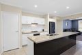 Property photo of 17 Hassall Way Glenmore Park NSW 2745