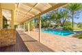 Property photo of 217 De Haer Road Wandi WA 6167