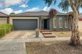 Property photo of 50 Stefan Drive Berwick VIC 3806