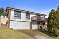 Property photo of 9 Bauxite Place Eagle Vale NSW 2558