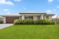 Property photo of 59 Renwick Drive Renwick NSW 2575