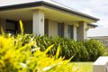 Property photo of 59 Renwick Drive Renwick NSW 2575