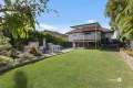 Property photo of 511 Cavendish Road Coorparoo QLD 4151