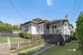 Property photo of 511 Cavendish Road Coorparoo QLD 4151