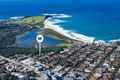 Property photo of 9/31 Hawkesbury Avenue Dee Why NSW 2099