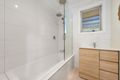 Property photo of 86 Acacia Street Mount Gambier SA 5290