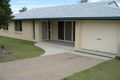 Property photo of 86 Valantine Road Birkdale QLD 4159