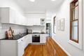 Property photo of 5/215-217 Stanmore Road Stanmore NSW 2048