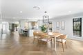 Property photo of 128 Easthill Drive Robina QLD 4226