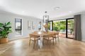 Property photo of 128 Easthill Drive Robina QLD 4226