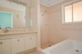 Property photo of 56 Tallagandra Drive Quakers Hill NSW 2763