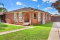 Property photo of 56 Tallagandra Drive Quakers Hill NSW 2763