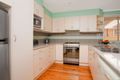 Property photo of 56 Tallagandra Drive Quakers Hill NSW 2763