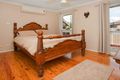 Property photo of 56 Tallagandra Drive Quakers Hill NSW 2763