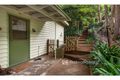 Property photo of 10 Hunter Street Monbulk VIC 3793