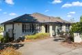 Property photo of 65 Beasley Street Torrens ACT 2607
