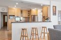 Property photo of 65 Beasley Street Torrens ACT 2607