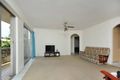 Property photo of 3/24 Whytecliffe Street Albion QLD 4010