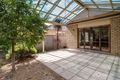 Property photo of 50 Stefan Drive Berwick VIC 3806