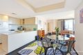 Property photo of 803/12-16 Romsey Street Waitara NSW 2077