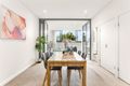 Property photo of 505/18 Footbridge Boulevard Wentworth Point NSW 2127