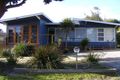 Property photo of 35 Foothills Avenue McCrae VIC 3938