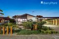 Property photo of 5 Mossfiel Drive Hoppers Crossing VIC 3029
