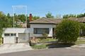 Property photo of 1 Annadale Street Kew VIC 3101