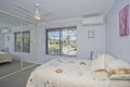 Property photo of 29 Mulloway Place Warnbro WA 6169