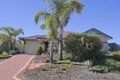 Property photo of 29 Mulloway Place Warnbro WA 6169
