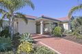Property photo of 29 Mulloway Place Warnbro WA 6169
