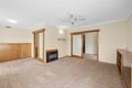 Property photo of 20 Oxford Street Wendouree VIC 3355