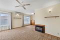 Property photo of 20 Oxford Street Wendouree VIC 3355