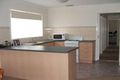 Property photo of 1 Seaspray Avenue Cape Woolamai VIC 3925