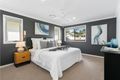 Property photo of 128 Easthill Drive Robina QLD 4226