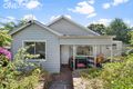 Property photo of 51 Billson Street Wonthaggi VIC 3995