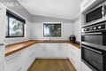 Property photo of 51 Billson Street Wonthaggi VIC 3995
