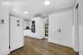 Property photo of 51 Billson Street Wonthaggi VIC 3995