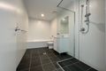 Property photo of 2/2A Collis Place Minto NSW 2566