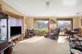 Property photo of 1/201 Graham Street Wonthaggi VIC 3995