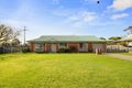 Property photo of 1/201 Graham Street Wonthaggi VIC 3995