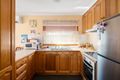 Property photo of 1/201 Graham Street Wonthaggi VIC 3995