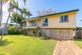 Property photo of 68 Lillipilli Street Vincent QLD 4814