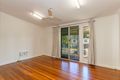 Property photo of 68 Lillipilli Street Vincent QLD 4814