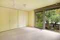 Property photo of 15 Somerleigh Crescent Greensborough VIC 3088