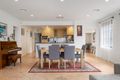 Property photo of 65 Beasley Street Torrens ACT 2607