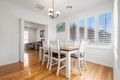 Property photo of 65 Beasley Street Torrens ACT 2607